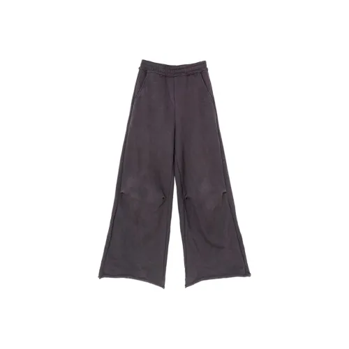 Innomoood Casual Pants Women's