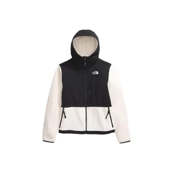 THE NORTH FACE Women's's Retro Denali Hoodie