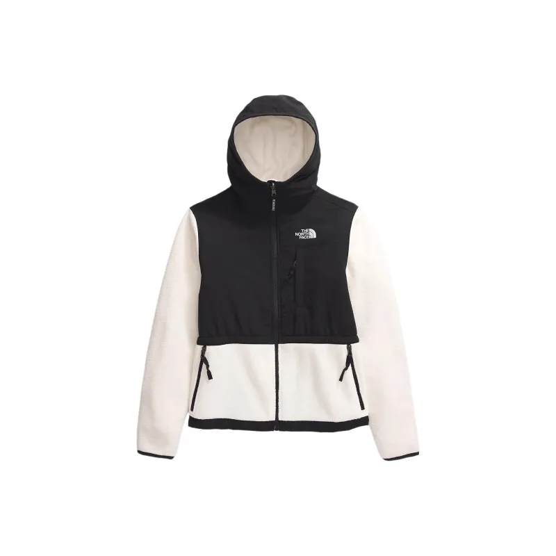 THE NORTH FACE Women's’s Retro Denali Hoodie-0