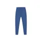 Cobalt Blue