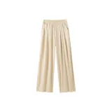 Light Apricot