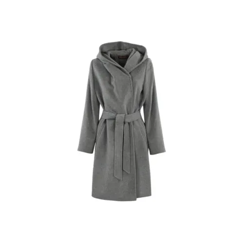 AMII Coats Womens