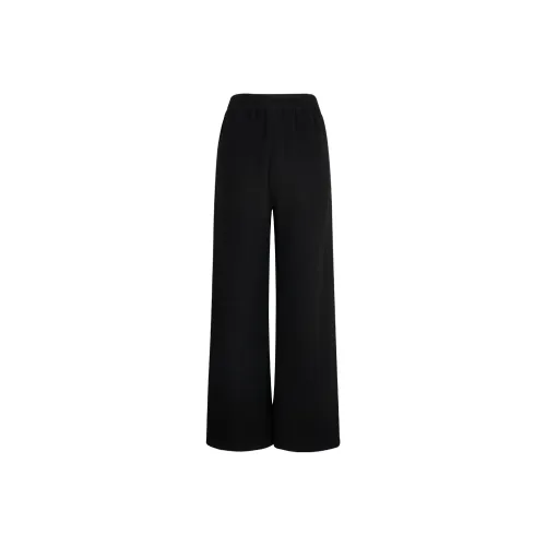 JESSYLINE Casual Pants Women's