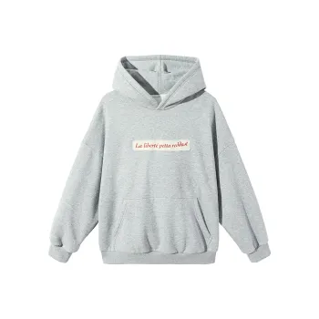 Ouyang Sweatshirts Women's