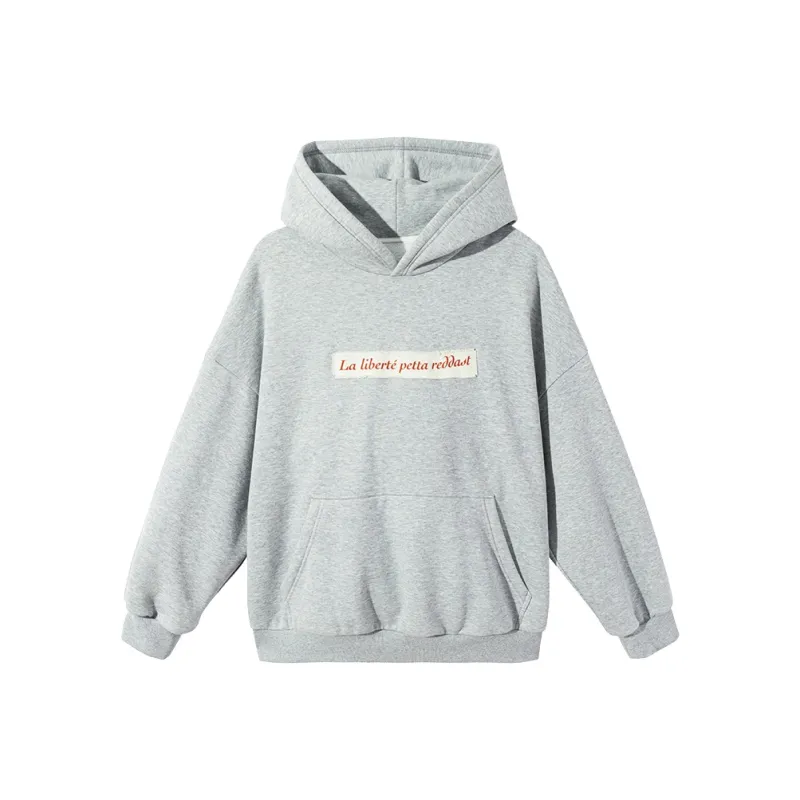 Ouyang Sweatshirts Women's-0