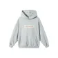 Light Heather Gray