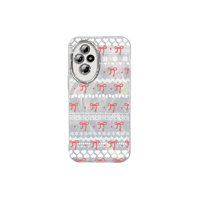 TUNAMEI Phone Cases-3