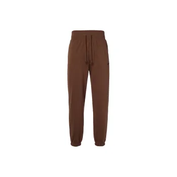 Nike Casual Pants Women's Brown