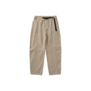 Gramicci FW24 Casual Pants Women's