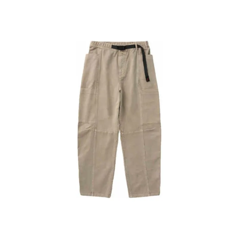 Gramicci FW24 Casual Pants Women's-0