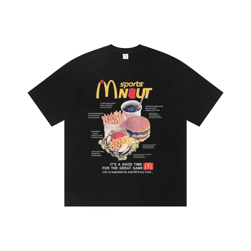 GY.VG T Shirts Unisex-2