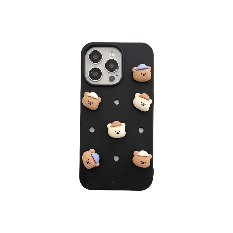 Baohuguang Phone Cases-3