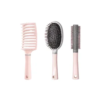 DANLE Hairdressing Tools Unisex