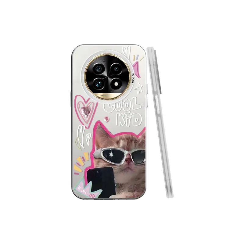 BAOCHENG Phone Cases-2