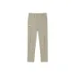 Light Khaki