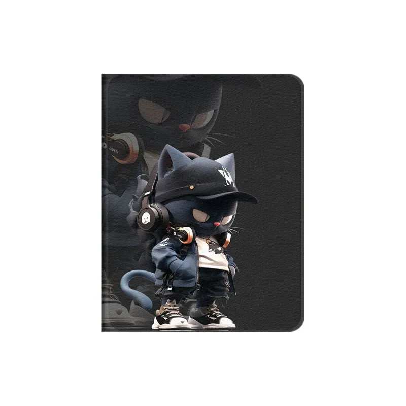 Baochengbao Tablet Protective Cases-8