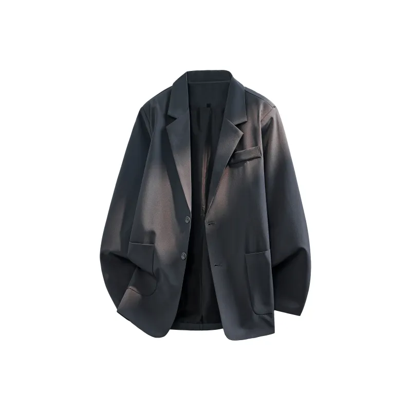 Maserati Business Suits Women's-2