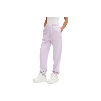Rotate Jersey Track Pants