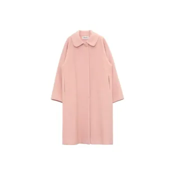 Boutique By Babymoon Coats Women's