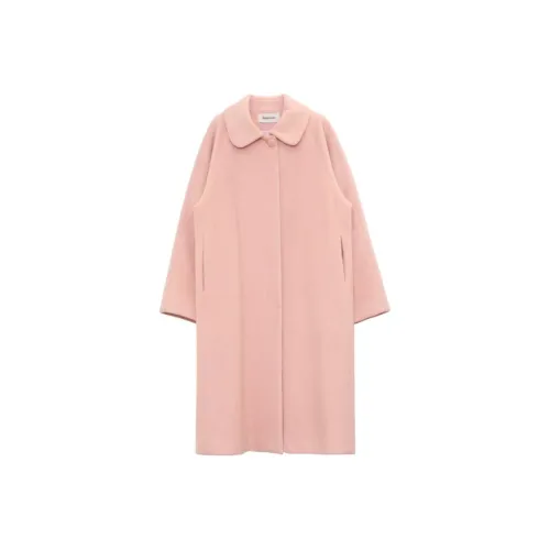 Boutique By Babymoon Coats Women's