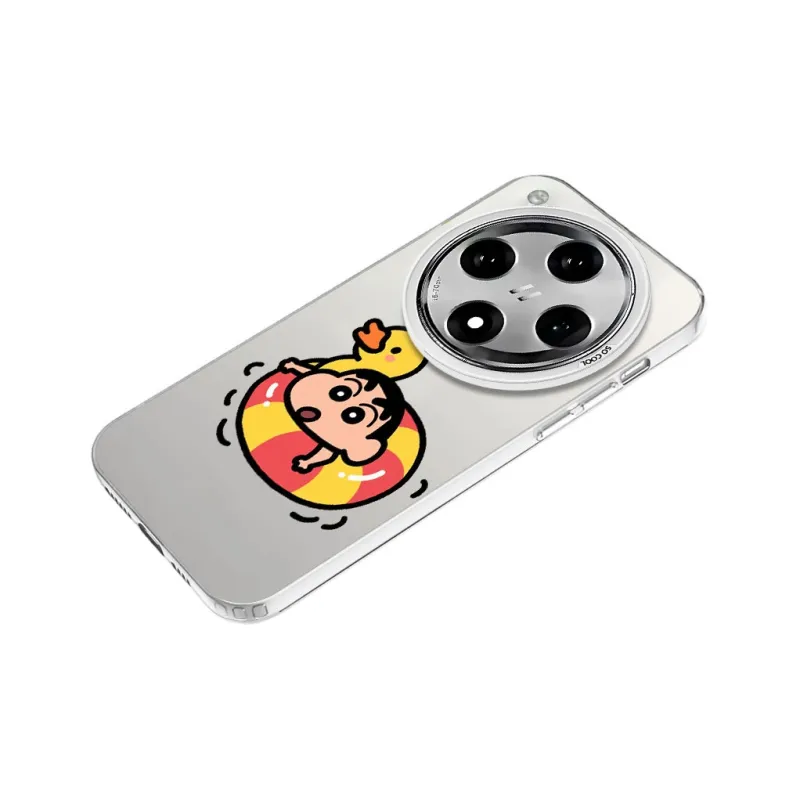 Baochengbao Phone Cases-22