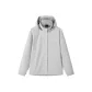 Cool Gray/6709