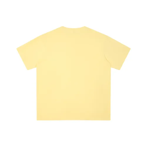 clothing women footwear Kids shoe-care polo-shirts
