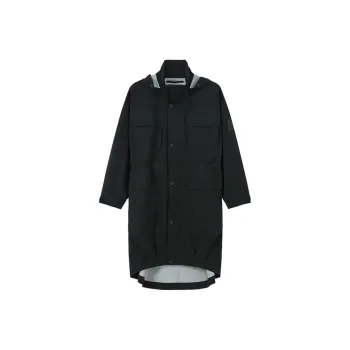 NAUTICA Trench Coats Women's