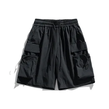 Pepe The Frog Casual Shorts Unisex