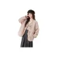 Gray Pink