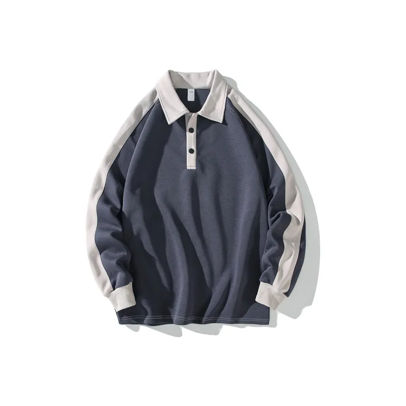 Mula Sweatshirts Women's-4