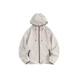 Apricot Gray
