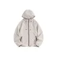 Women's Apricot Gray