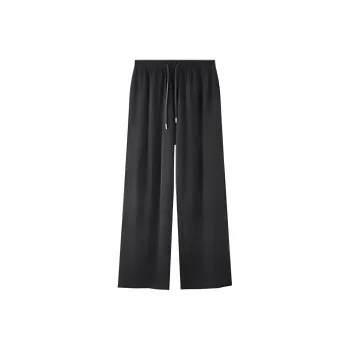 Three Blessings Casual Pants Women's