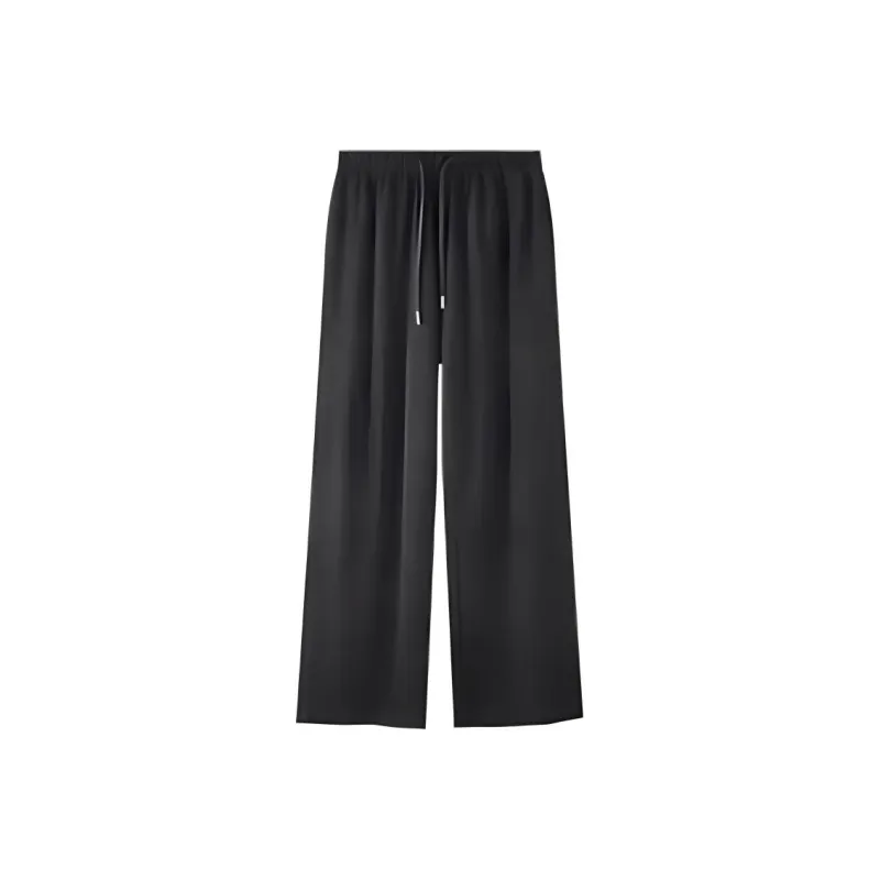 Three Blessings Casual Pants Women's-6