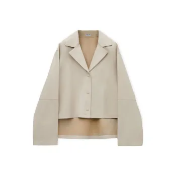 LOEWE Pyjama Blouse