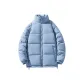 Haze Blue