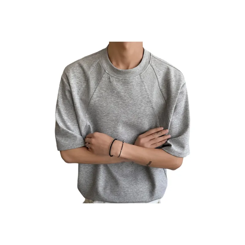DANGERTIGER Casual Sportswear Unisex-8