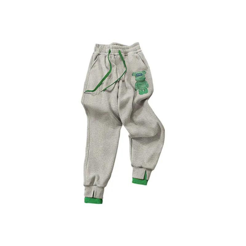 Cypress House Casual Pants Women's Gray-0