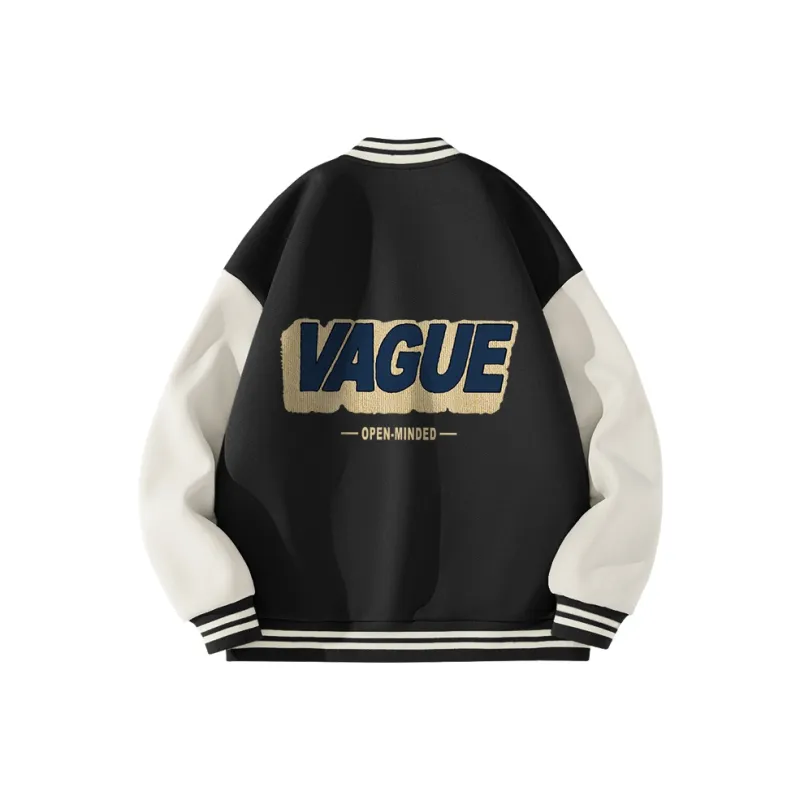 GOSO Baseball Jerseys Unisex-2