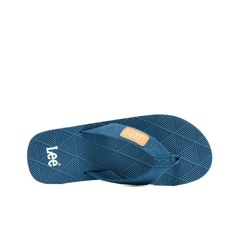 Lee Flip Flops Men-3