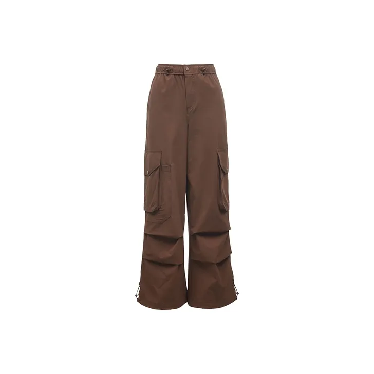 ONLY Casual Pants Women's-8