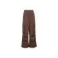 New Version E10 Dark Brown