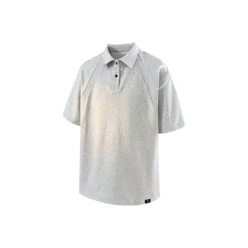 HONOR OF KINGS Polo Shirt Unisex