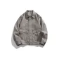 Mountain Gray