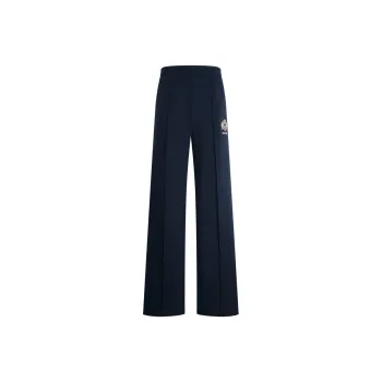 Tommy Hilfiger Casual Pants Women's Navy Blue