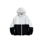 Snowflake White