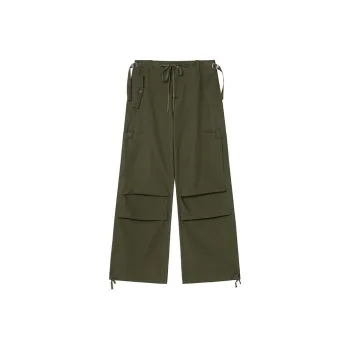 Hello Canon Casual Pants Women's