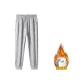 Light Gray (Fleece-Lined)