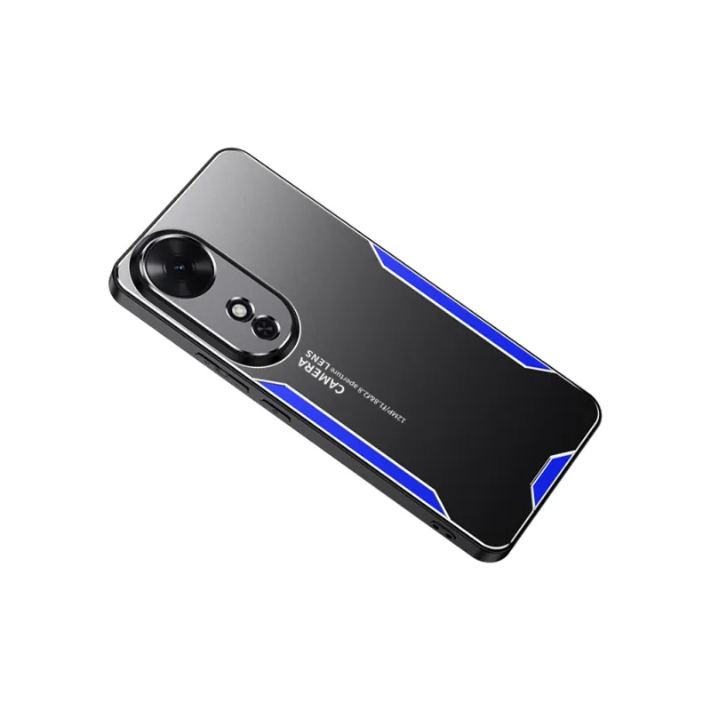 KEBO Phone Cases-11